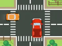 https://a8play.com/game/traffic-run