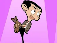 https://a8play.com/game/mr-bean-jigsaw-puzzle-collection