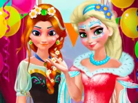 https://a8play.com/game/ice-queen-beauty-dress-up-games