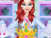 https://a8play.com/game/princess-jewelry-designer-game