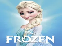 https://a8play.com/game/play-elsa-sweet-matching-game