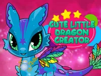 https://a8play.com/game/cute-little-dragon-creator