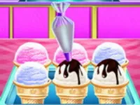 https://a8play.com/game/ice-cream-cone-maker