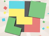 https://a8play.com/game/tangram-puzzle