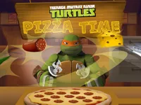 https://a8play.com/game/tmnt-pizza-time