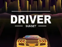https://a8play.com/game/sunset-driver