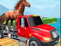 https://a8play.com/game/farm-animal-transport-game
