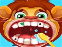https://a8play.com/game/children-doctor-dentist-2-surgery-game