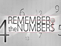 https://a8play.com/game/remember-the-numbers