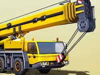 https://a8play.com/game/heavy-crane-simulator-online
