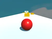 https://a8play.com/game/sky-rolling-bal
