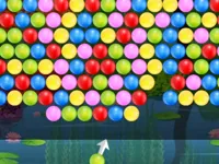 https://a8play.com/game/bubble-shooter-infinite