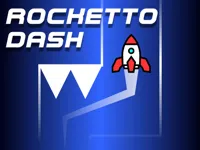 https://a8play.com/game/rocketto-dash
