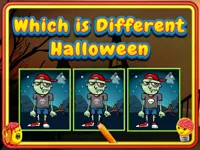 https://a8play.com/game/which-is-different-halloween