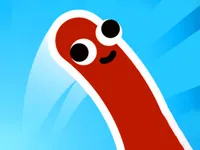 https://a8play.com/game/sausage-party