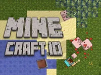 https://a8play.com/game/mine-craft-io