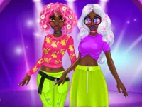 https://a8play.com/game/princess-incredible-spring-neon-hairstyles