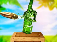 https://a8play.com/game/xtreme-bottle-shoot