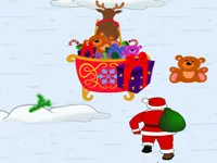 https://a8play.com/game/run-santa-run