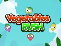 https://a8play.com/game/vegetables-rush