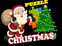 https://a8play.com/game/christmas-santa-puzzle