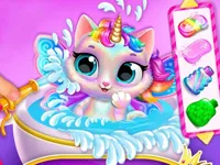 https://a8play.com/game/my-unicorn-cat-princess-caring