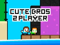 https://a8play.com/game/cute-bros-2-player