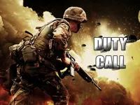 https://a8play.com/game/duty-call-modern-warfate-2