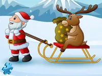 https://a8play.com/game/funny-santa-jigsaw