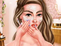 https://a8play.com/game/skinfluencer-beauty-routine