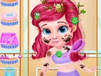 https://a8play.com/game/messy-little-mermaid-makeover-makeup-amp-dressup