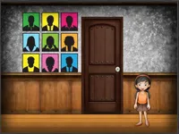 https://a8play.com/game/amgel-kids-room-escape-66