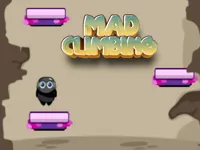https://a8play.com/game/mad-climbing
