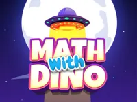 https://a8play.com/game/math-with-dino