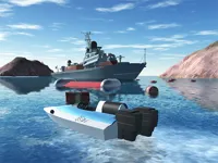 https://a8play.com/game/boat-simulator-2