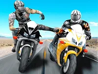 https://a8play.com/game/motobike-attack-race-master