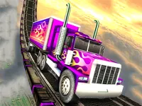 https://a8play.com/game/impossible-truck-stunt-parking