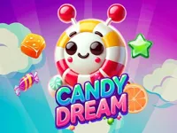 https://a8play.com/game/candy-dream