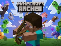 https://a8play.com/game/minecraft-archer