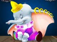 https://a8play.com/game/dumbo-dress-up