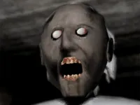 https://a8play.com/game/scary-granny