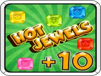 https://a8play.com/game/eg-hot-jewels