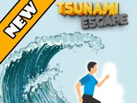 https://a8play.com/game/tsunami-escape