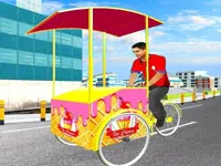 https://a8play.com/game/city-ice-cream-man-free-delivery-simulator-game-3