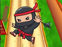 https://a8play.com/game/nano-ninjas