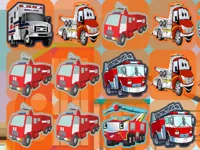 https://a8play.com/game/emergency-trucks-match-3
