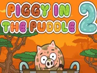 https://a8play.com/game/piggy-in-the-puddle-2