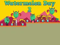 https://a8play.com/game/watermelon-day-2