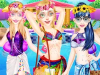 https://a8play.com/game/summer-pool-party-fashion