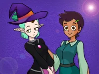 https://a8play.com/game/owl-witch-bff-dress-up